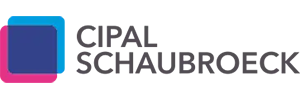 Wzmocnij swoją komunikację dzięki integracjom Cipal Schaubroeck