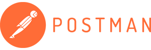 Wzmocnij swoją komunikację dzięki integracjom Kolekcja Postman