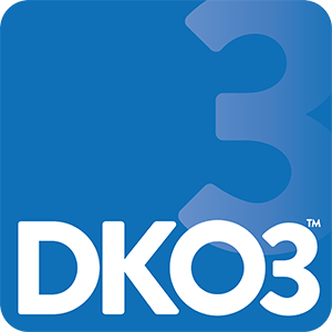 Wzmocnij swoją komunikację dzięki integracjom DKO3
