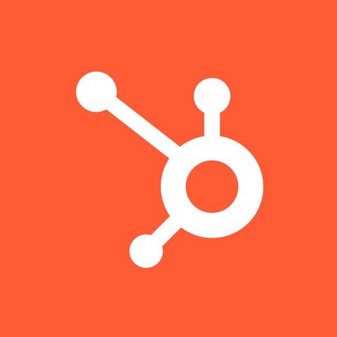 Wzmocnij swoją komunikację dzięki integracjom HubSpot