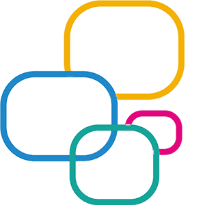 Wzmocnij swoją komunikację dzięki integracjom Informat
