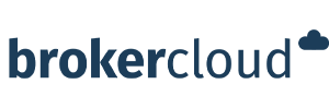 Brokercloud