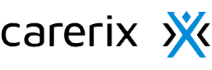 Carerix