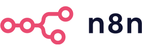 n8n