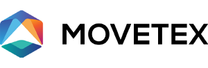 Wzmocnij swoją komunikację dzięki integracjom Movetex