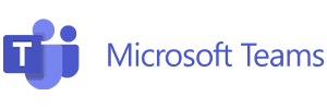 Wzmocnij swoją komunikację dzięki integracjom Microsoft Teams