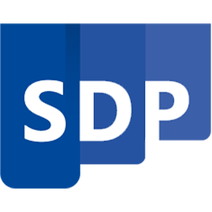 Wzmocnij swoją komunikację dzięki integracjom SDP Robinson