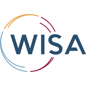 Wzmocnij swoją komunikację dzięki integracjom Wisa