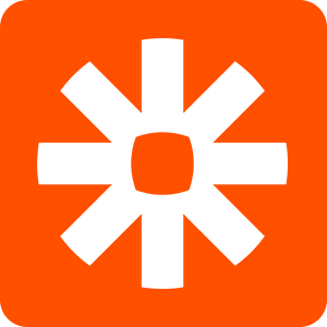 Wzmocnij swoją komunikację dzięki integracjom Zapier