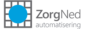 Wzmocnij swoją komunikację dzięki integracjom ZorgNed